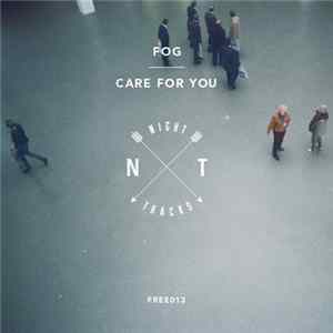 FOG - Care For You flac