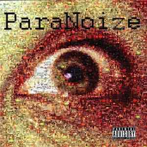Dig Jelly - Paranoize flac