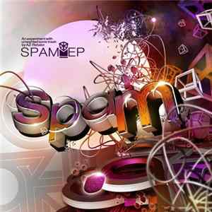 AZ-Rotator - Spam EP flac