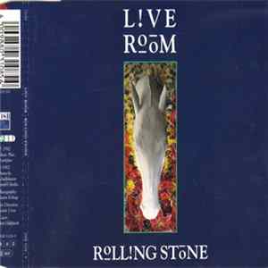 L!ve Room - Rolling Stone flac
