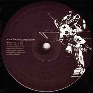 Loophead - Firefly flac