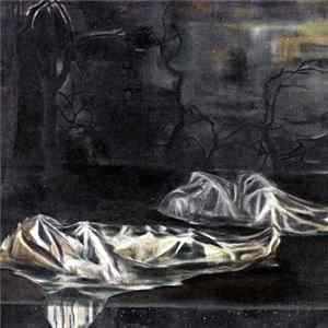 As Cities Burn - Come Now Sleep flac