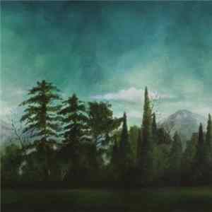 La Bien Querida - Nocturnidad 2/3 flac