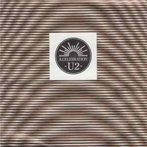 U2 - A Celebration flac