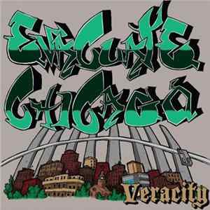 Evacuate Chicago - Veracity flac