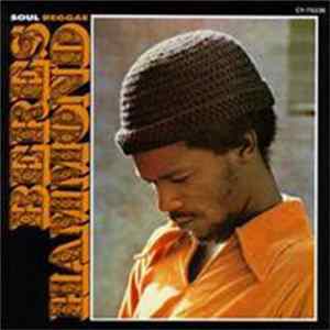 Beres Hammond - Soul Reggae flac