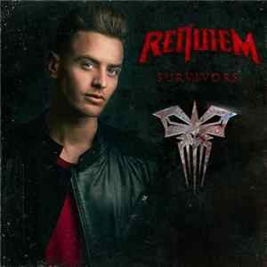Requiem - Survivors flac