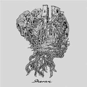 Mononome - Sherán flac