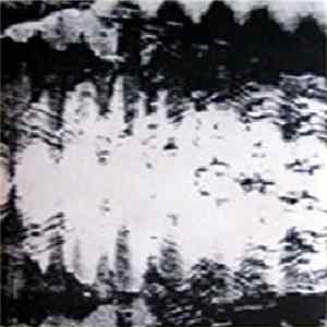 The Skaters - Receding Smokebath flac
