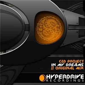 C&D Project - In My Dreams flac