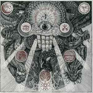 Inferno - Omniabsence Filled By His Greatness flac
