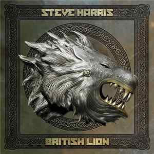 Steve Harris - British Lion - British Lion flac