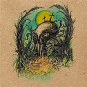 Voluptas - Ved Rums Ende flac
