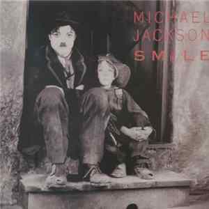 Michael Jackson - Smile flac