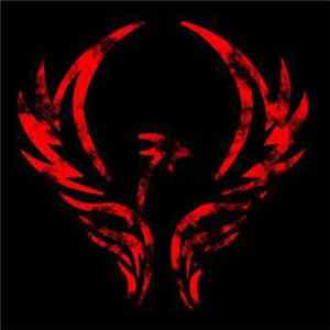 Fireproof - Rising From The Ashes flac