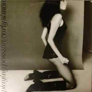Carly Simon - Playing Possum flac