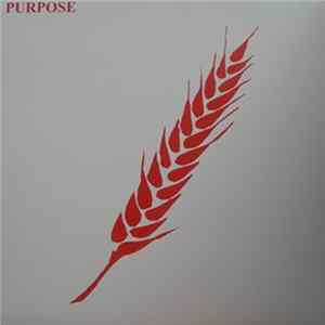 Purpose - Purpose flac