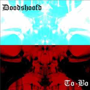 Doodshoofd / To-Bo - Untitled flac