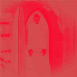 Nosferatu 1922 - Black Blood Of Count Nosferatu flac