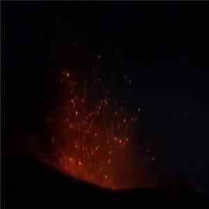 Almark - Oracle flac