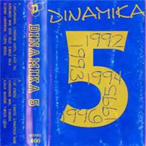 Dinamika flac