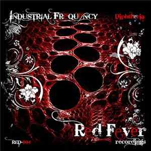Industrial Frequency - Diphteria flac