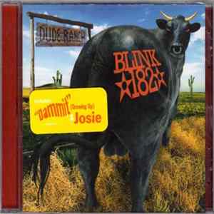Blink 182 - Dude Ranch flac