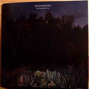 Hundreds - Aftermath flac