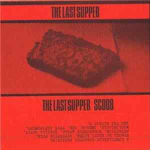 Various - The Last Supper flac