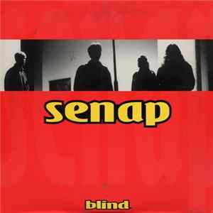 Senap - Blind flac