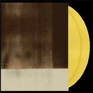 Thrice - Major/Minor flac