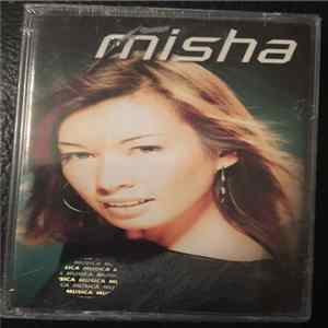 Misha Omar - Misha flac