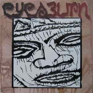 Eyesburn - Dog Life flac