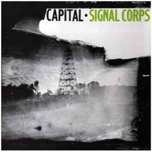 Capital - Signal Corps flac