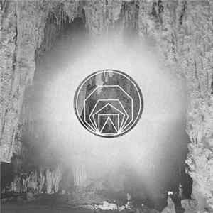 This Will Destroy You - Black Dunes flac