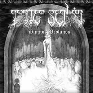 Gorjeo Seglar - Himnos Profanos flac
