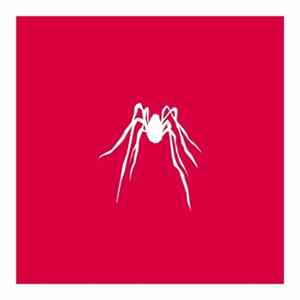 L4 Red - Rojo flac