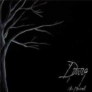 Drang - Ars Moriendi flac