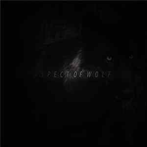 Zoom - Aspect Of Wolf flac