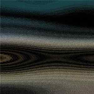 Mister Vapor - Caverns On A Distant Planet flac