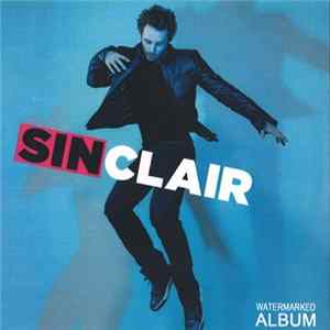 Sinclair - Sinclair flac
