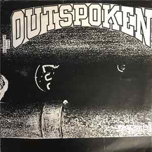 Outspoken - Survival flac