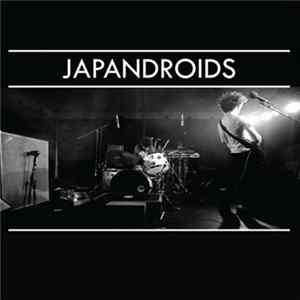 Japandroids - Heavenward Grand Prix flac