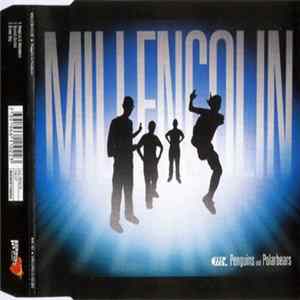 Millencolin - Penguins & Polarbears flac