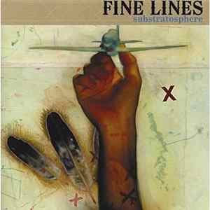 Fine Lines - Substratosphere flac