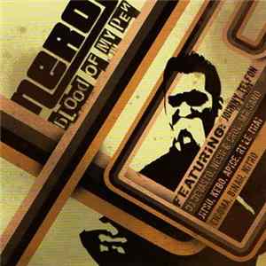 Nero - Blood Of My Pen flac