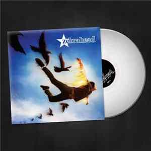 Zebrahead - Phoenix flac