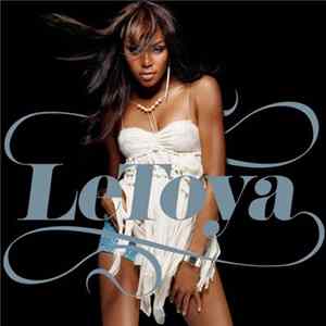 LeToya - LeToya flac