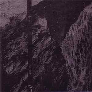 Lace - Supine flac