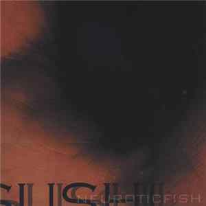 Neuroticfish - Sushi flac